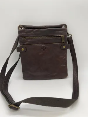 Handbag Designer By Patricia Nash, Size: Small