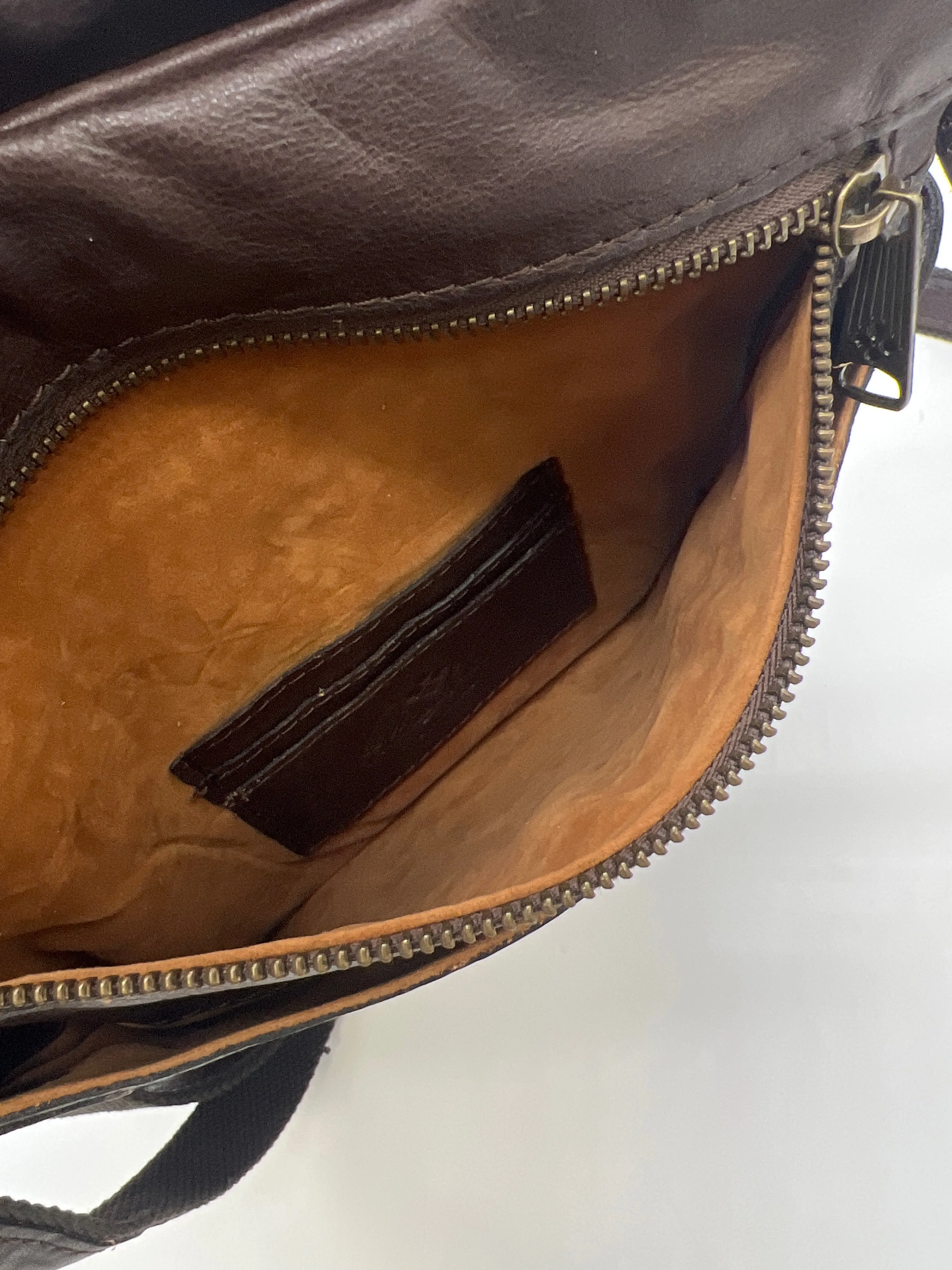 Handbag Designer By Patricia Nash, Size: Small