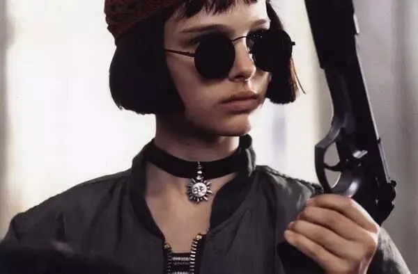 Handmade Hot Selling Vintage Stretch Tattoo Choker Necklace Gothic Punk Grunge Henna Elastic with Choker Pendant Necklaces