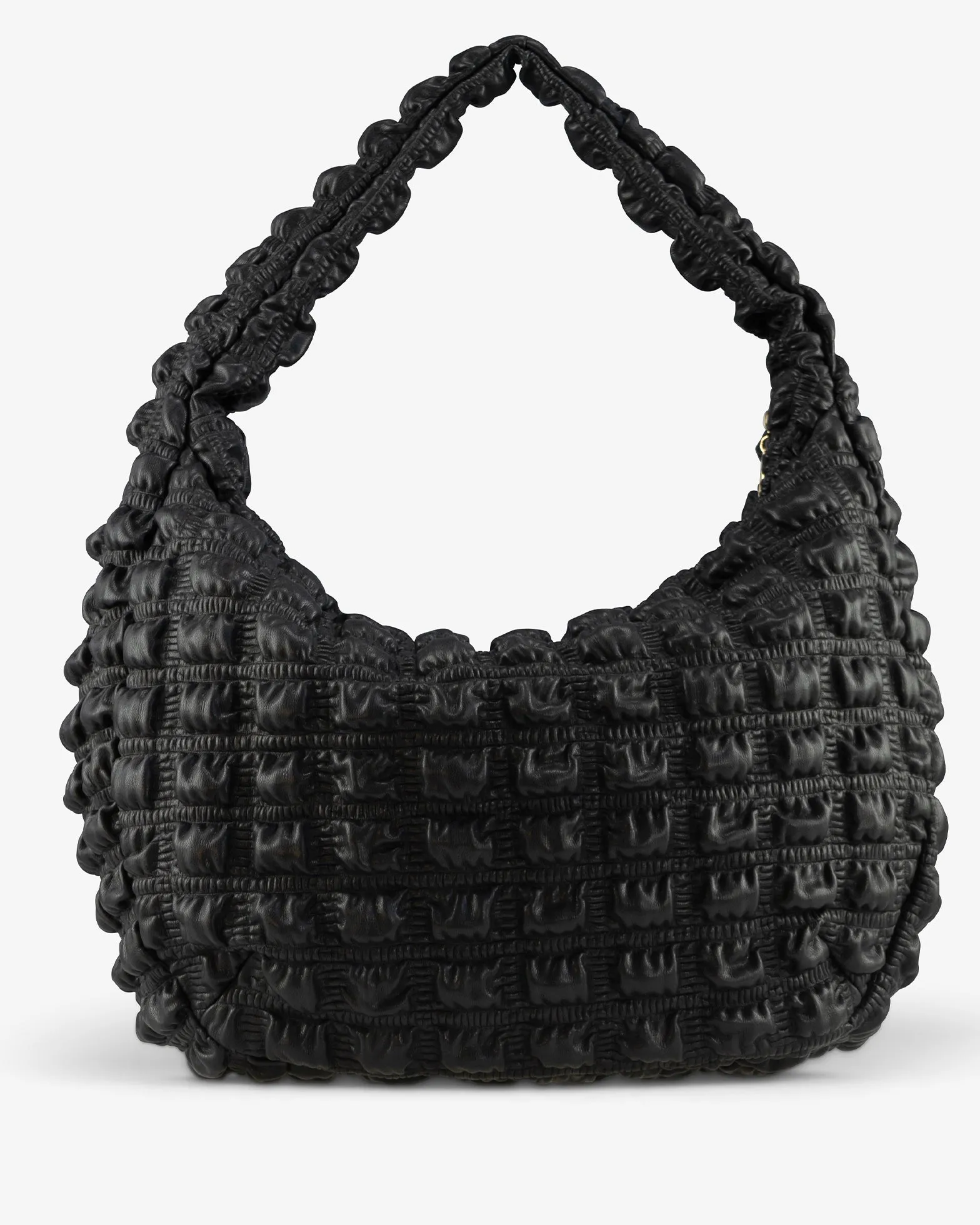 Handtasche