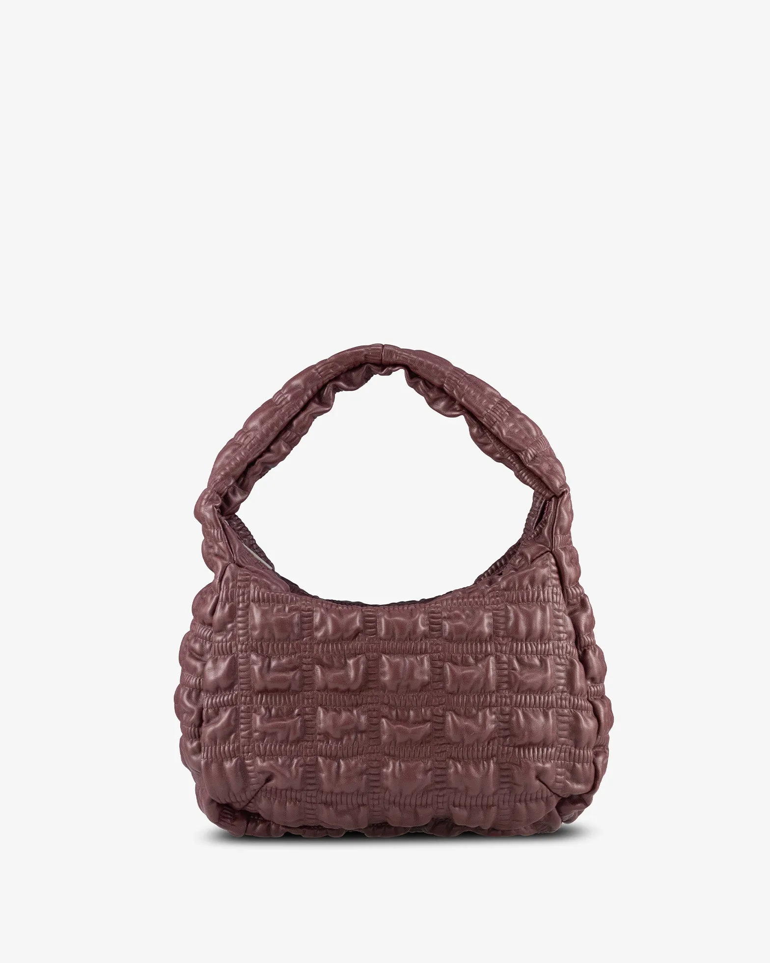 Handtasche