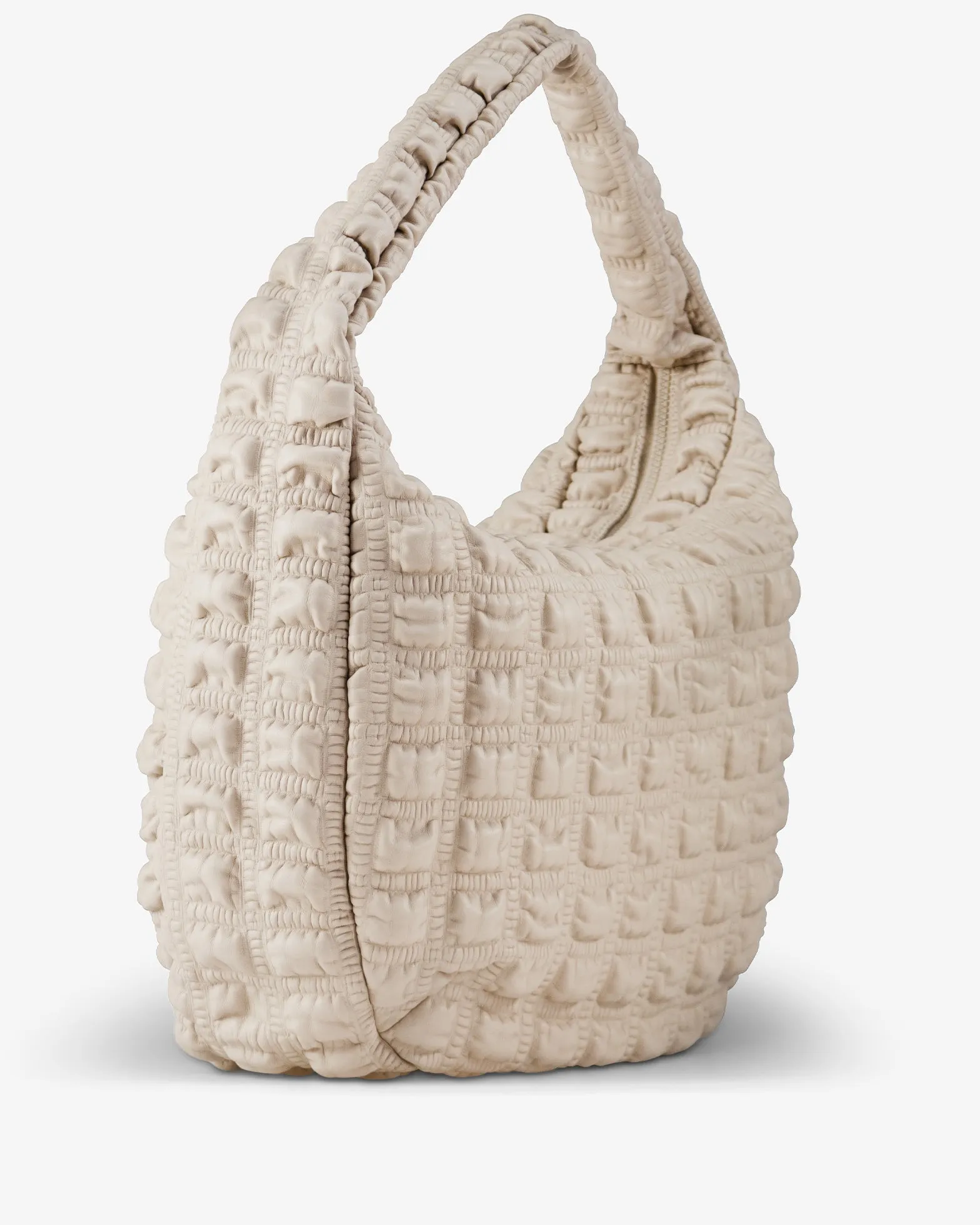 Handtasche