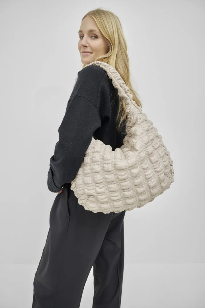 Handtasche