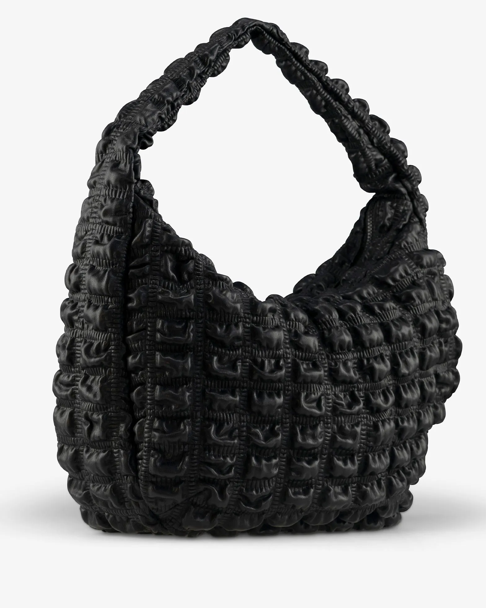 Handtasche