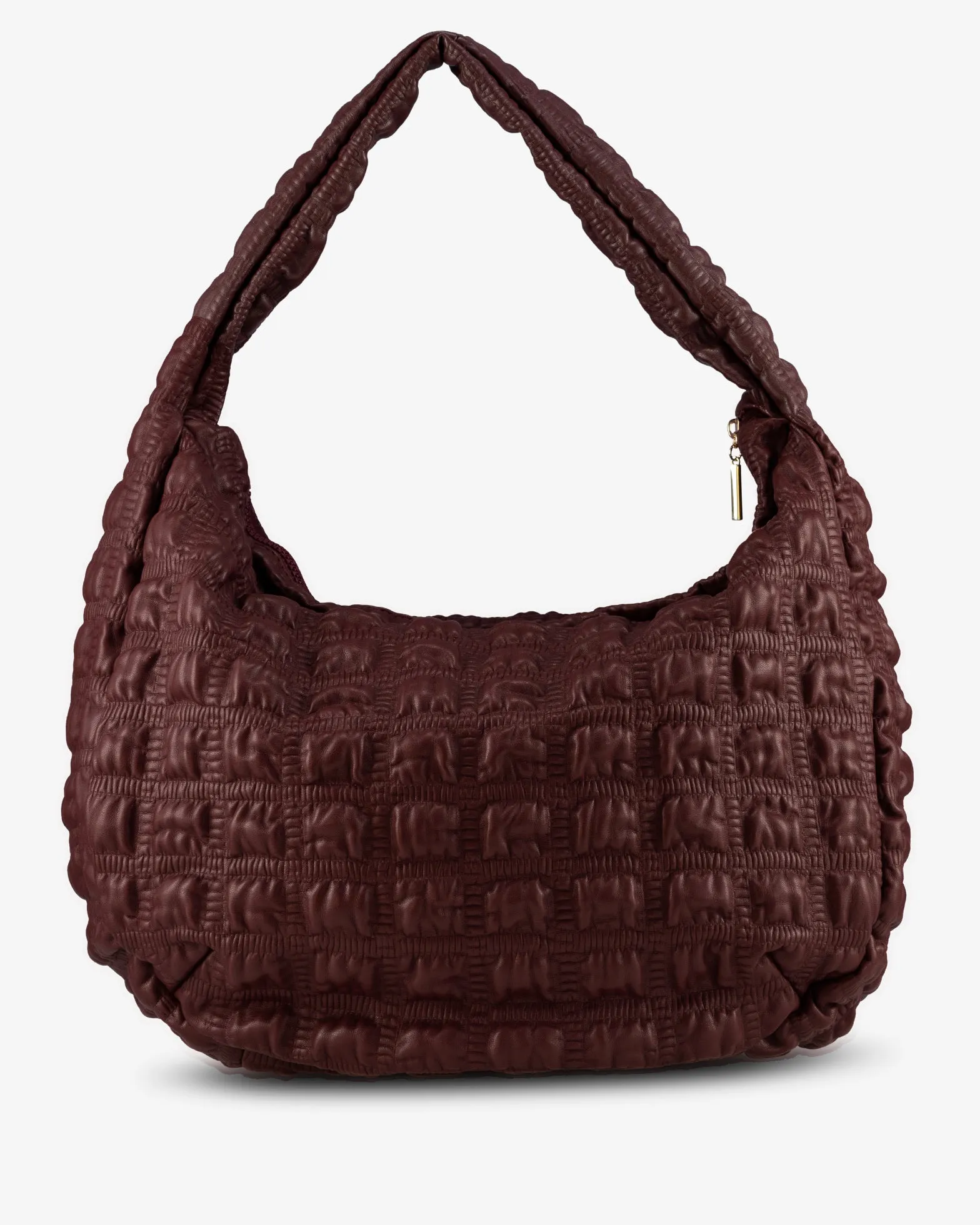 Handtasche