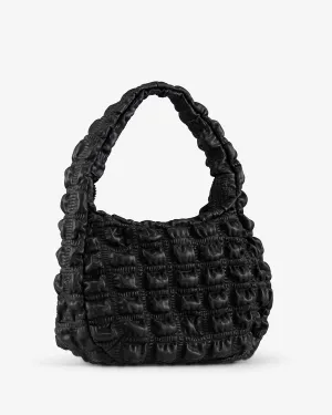 Handtasche