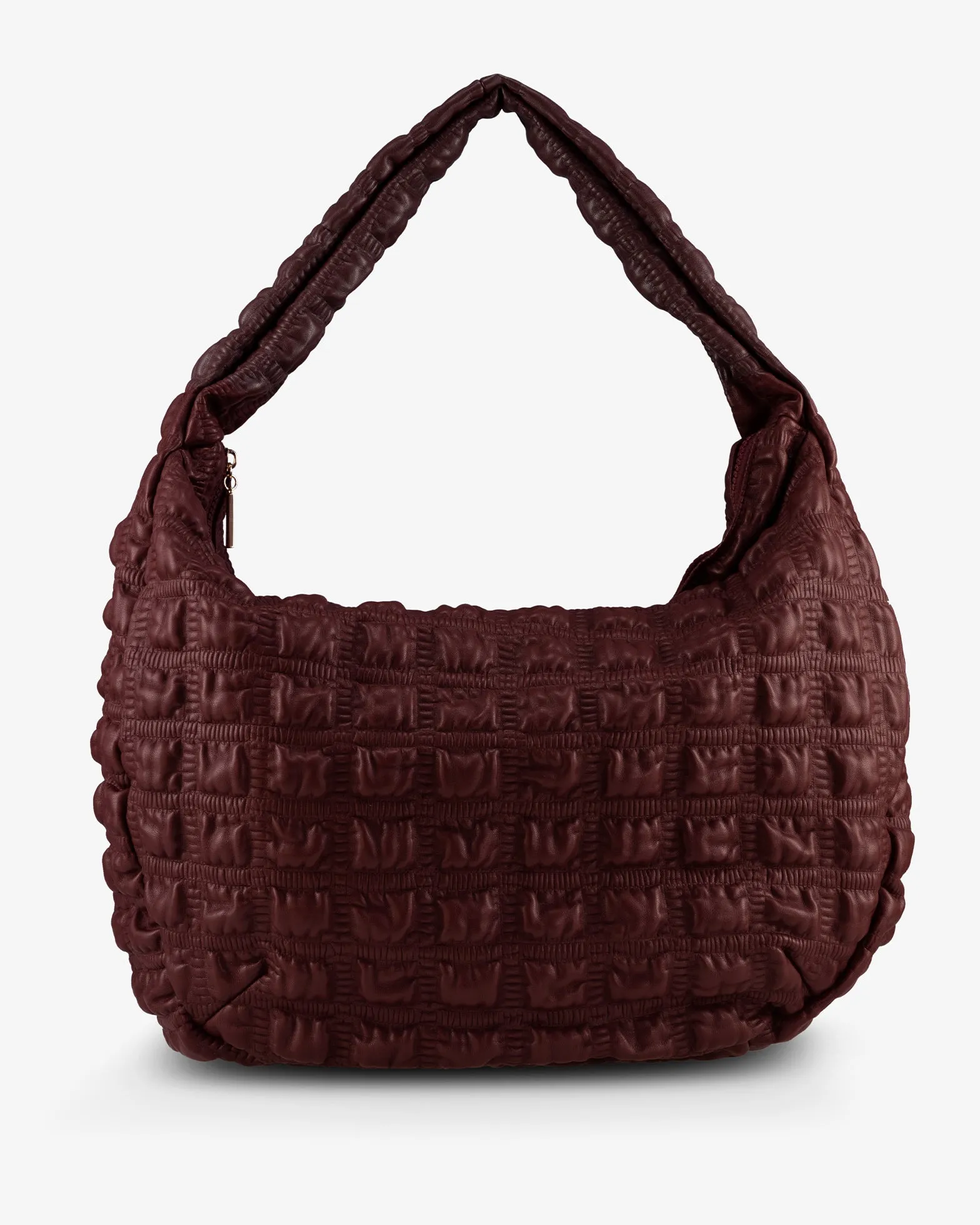 Handtasche