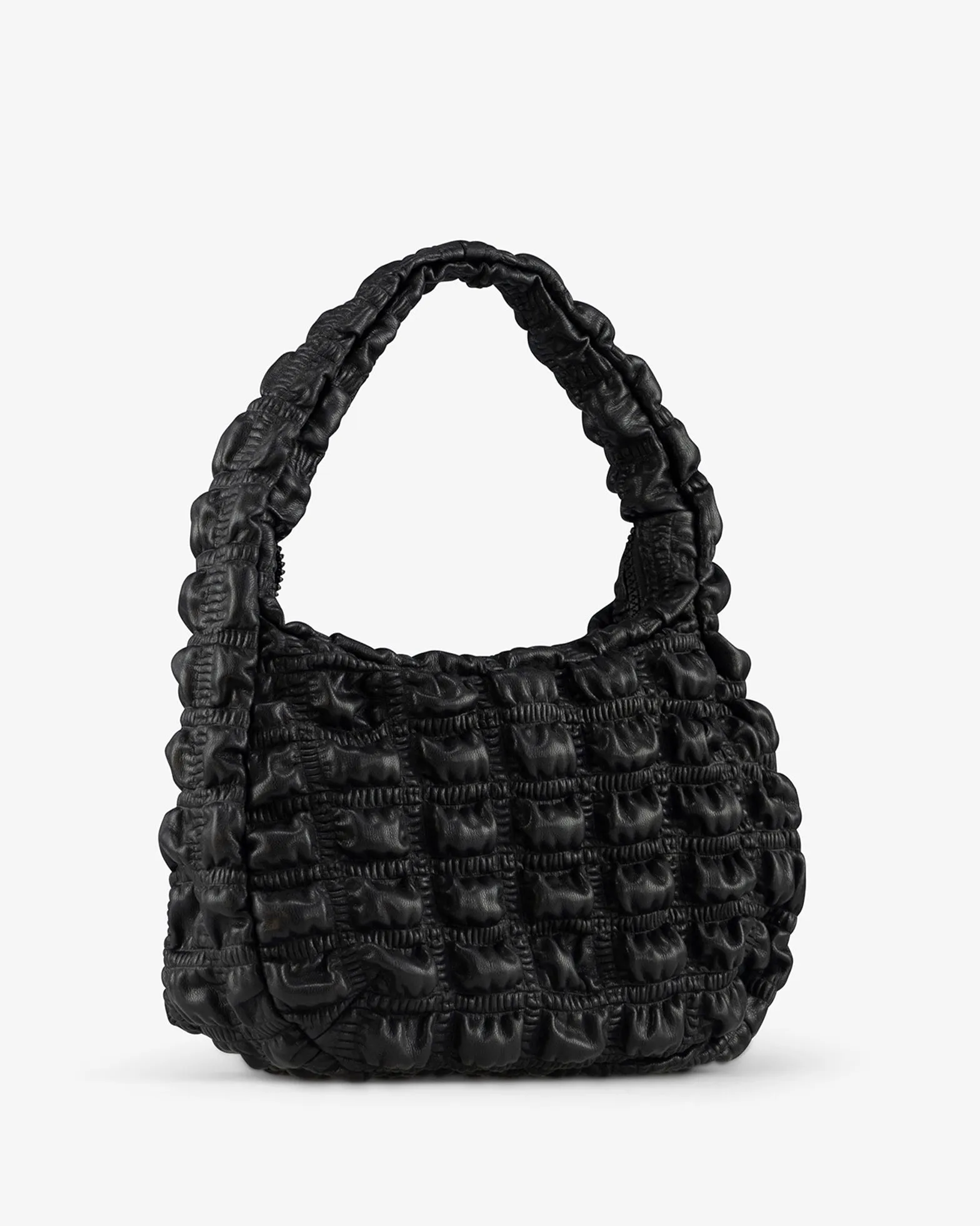 Handtasche