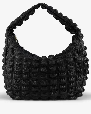 Handtasche