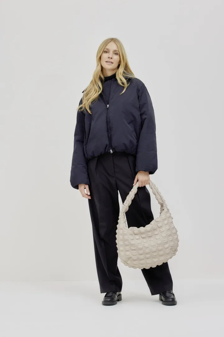 Handtasche