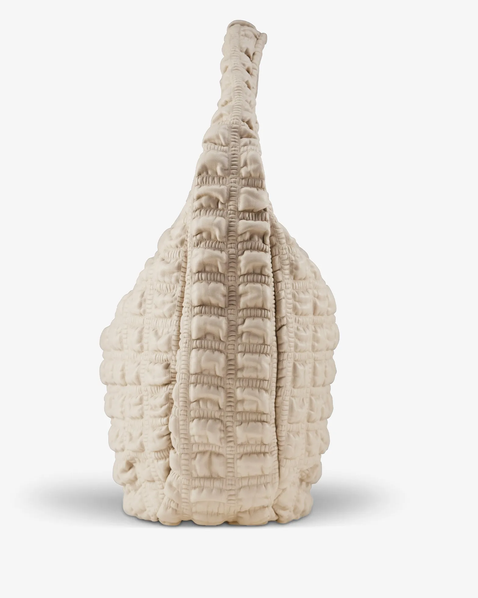 Handtasche