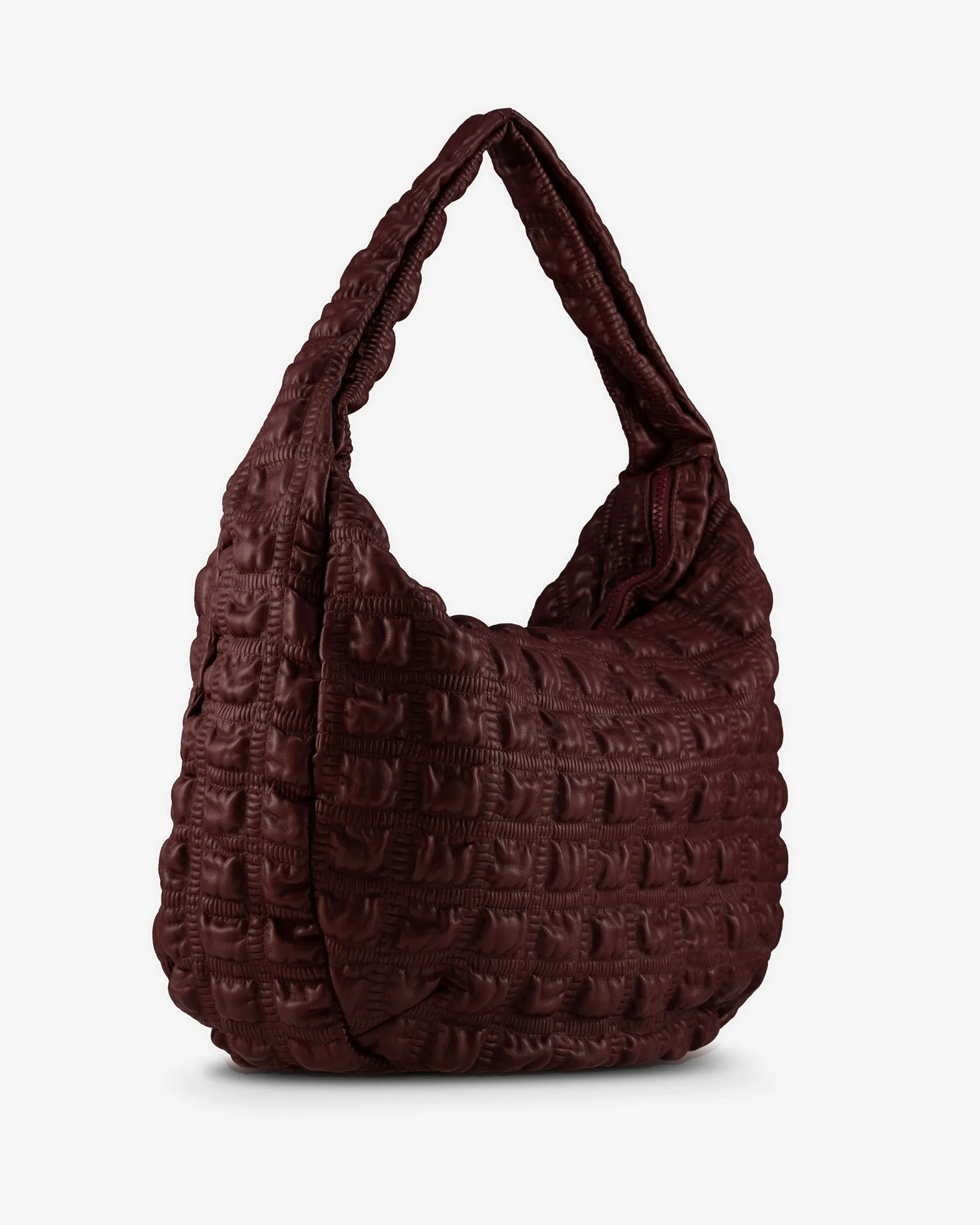 Handtasche