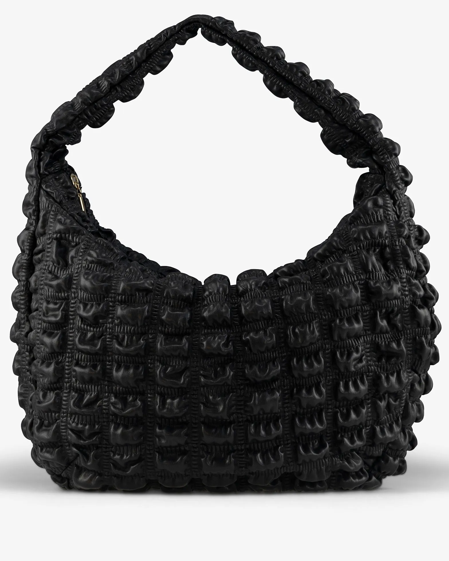 Handtasche