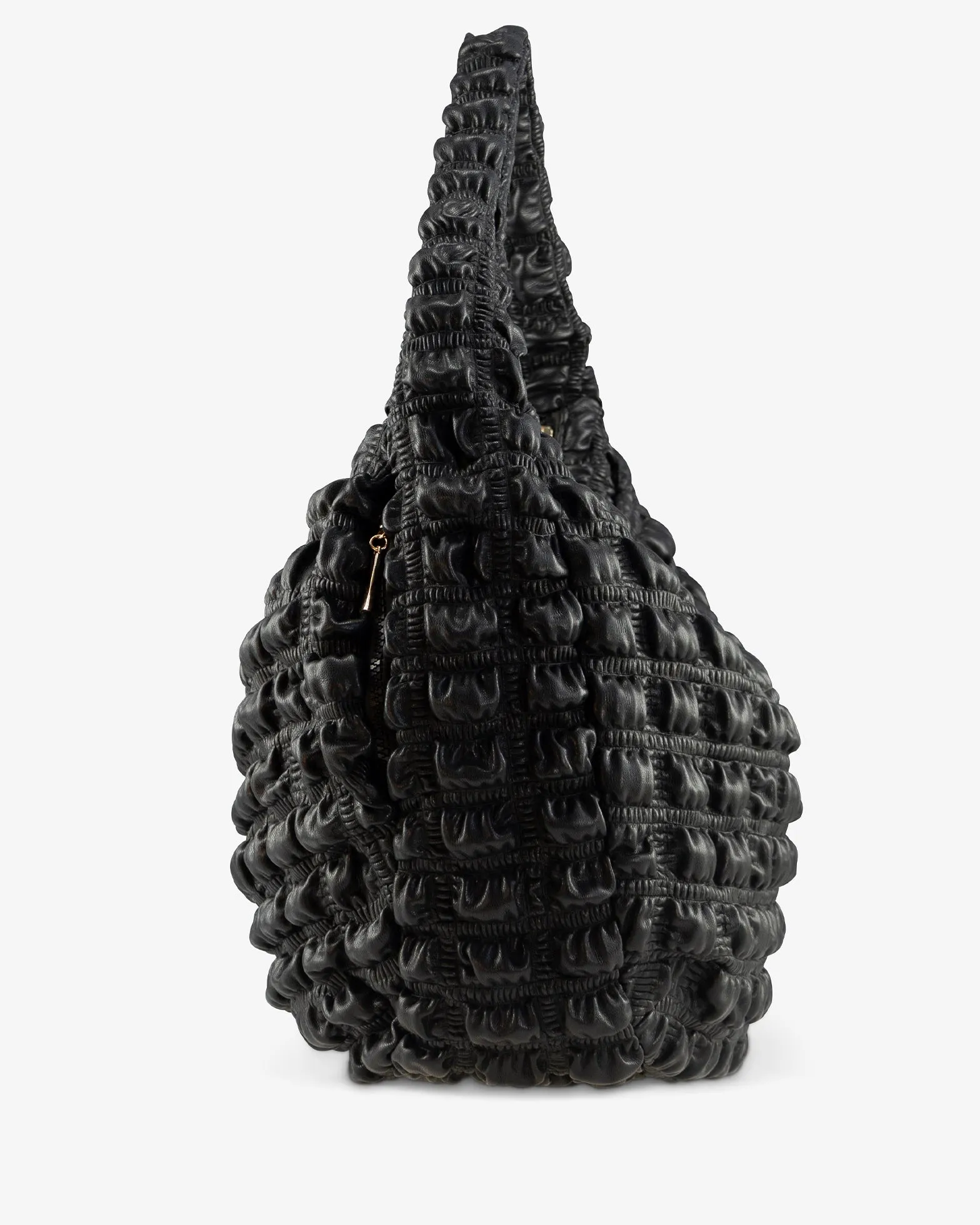 Handtasche