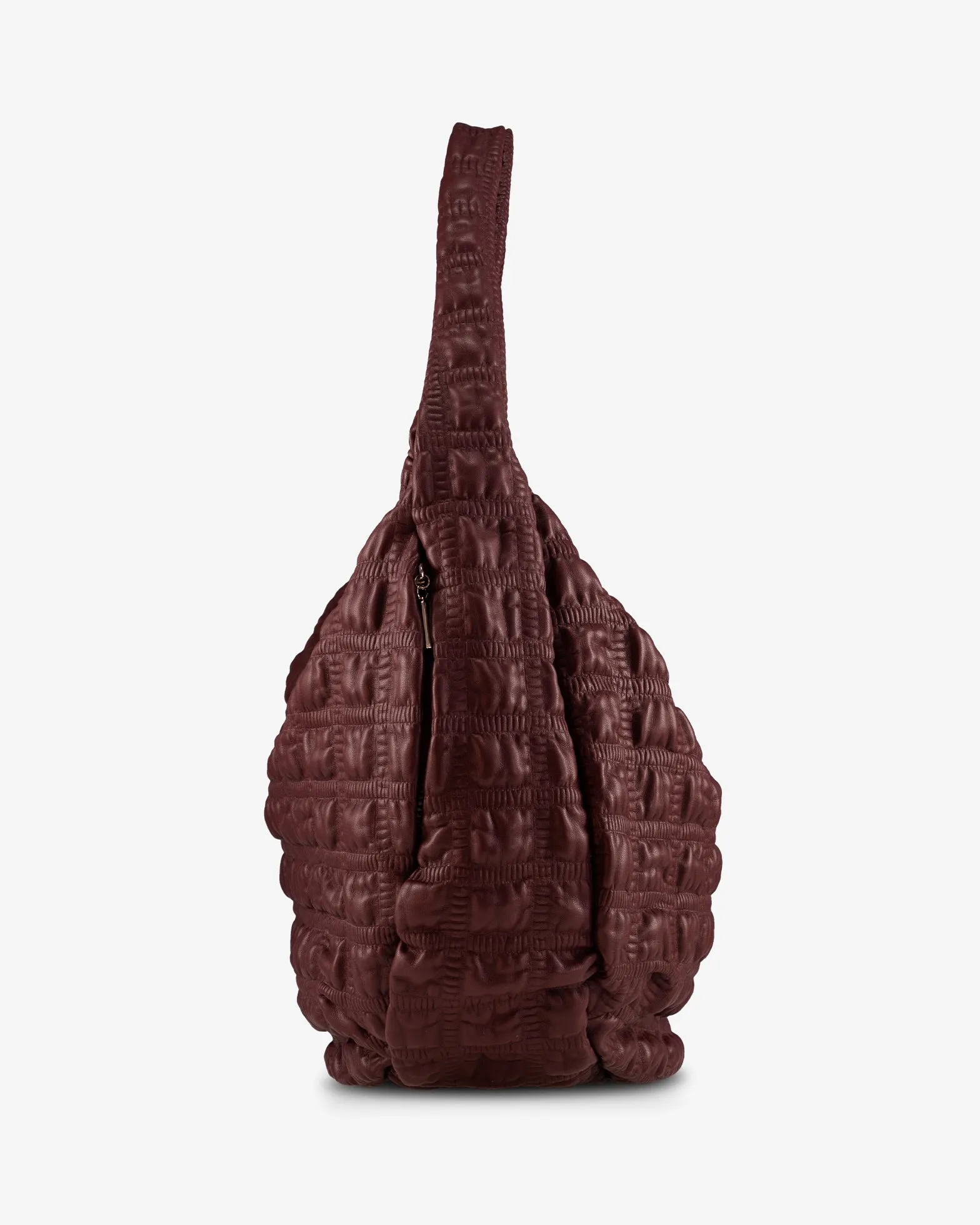 Handtasche