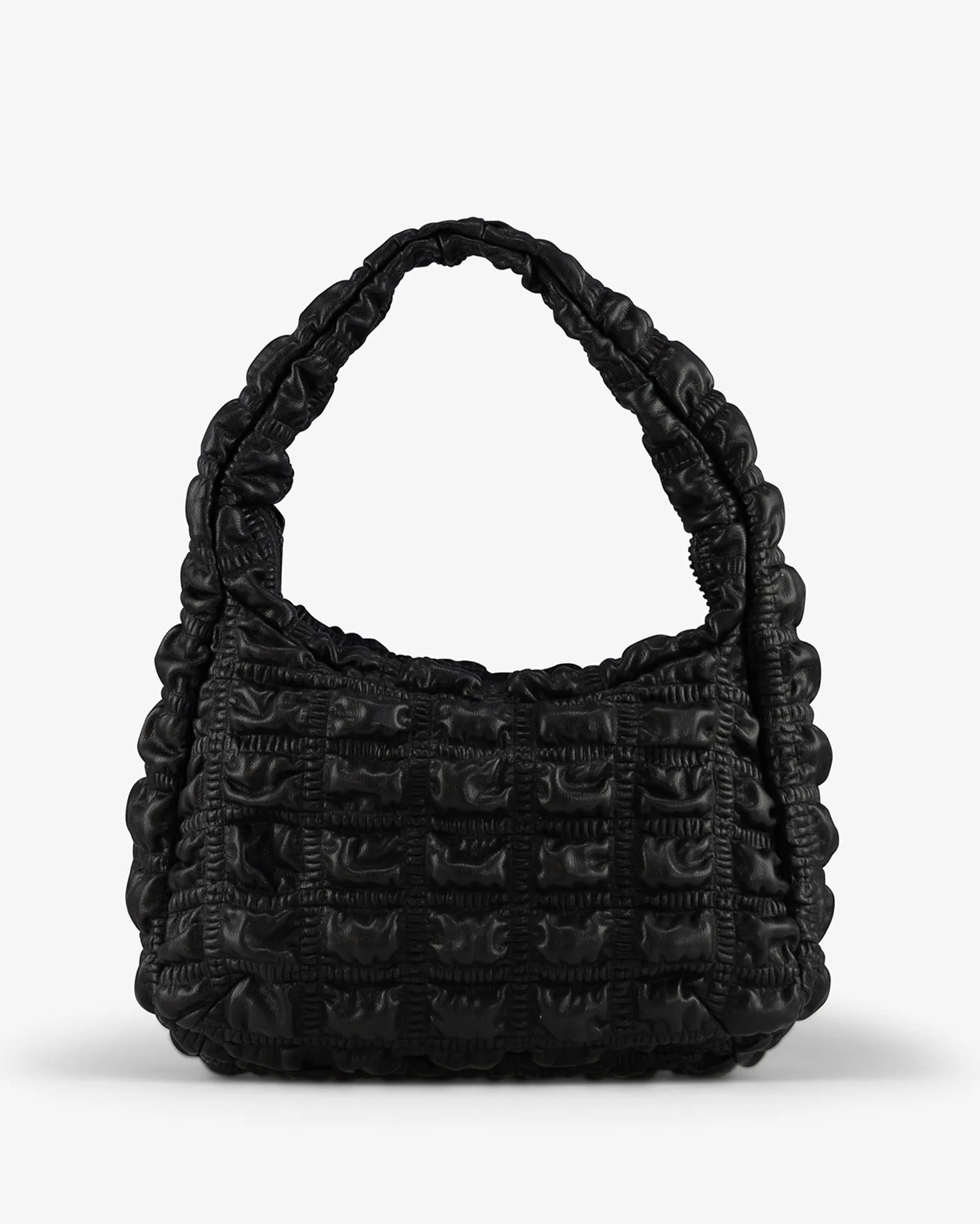 Handtasche
