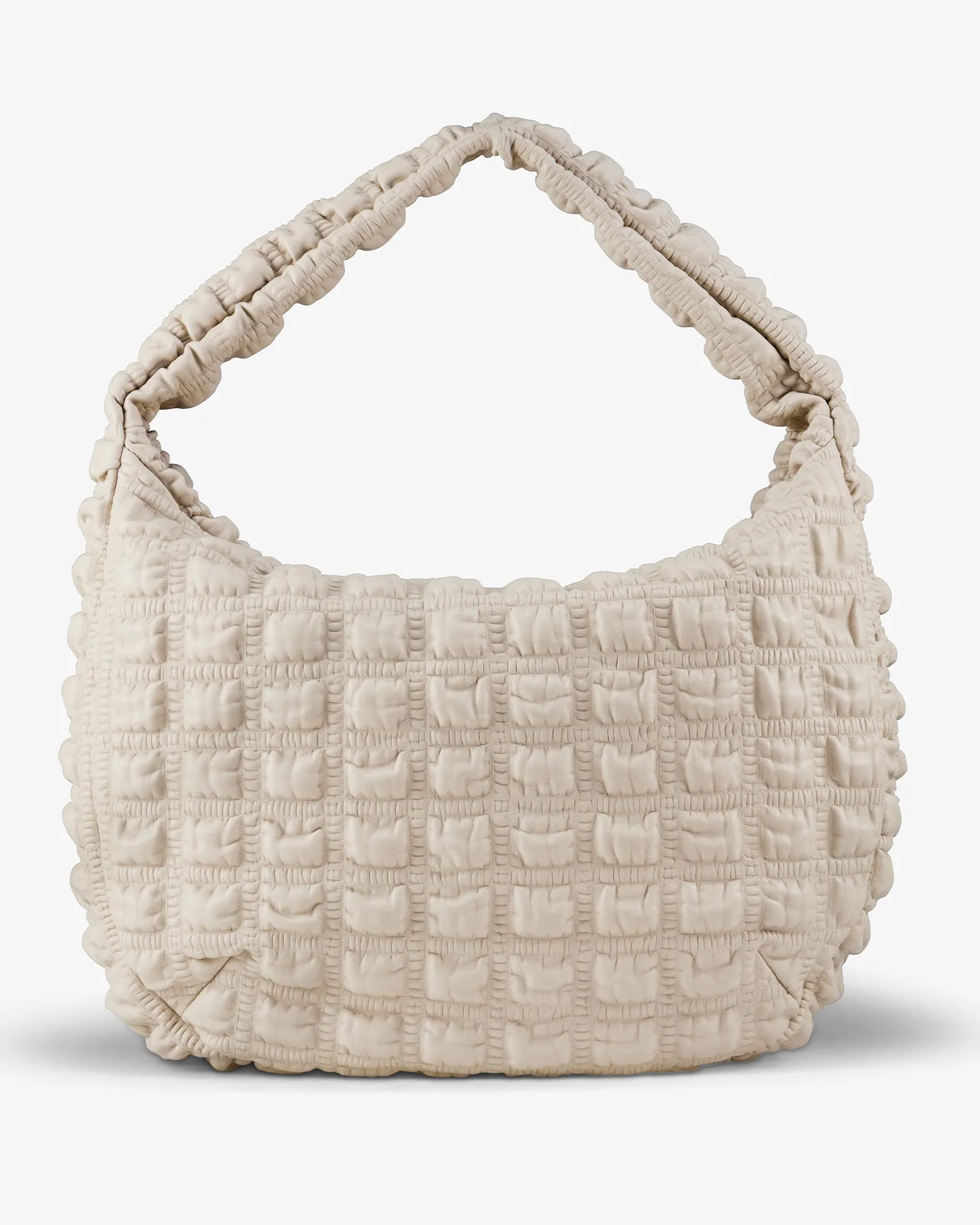 Handtasche