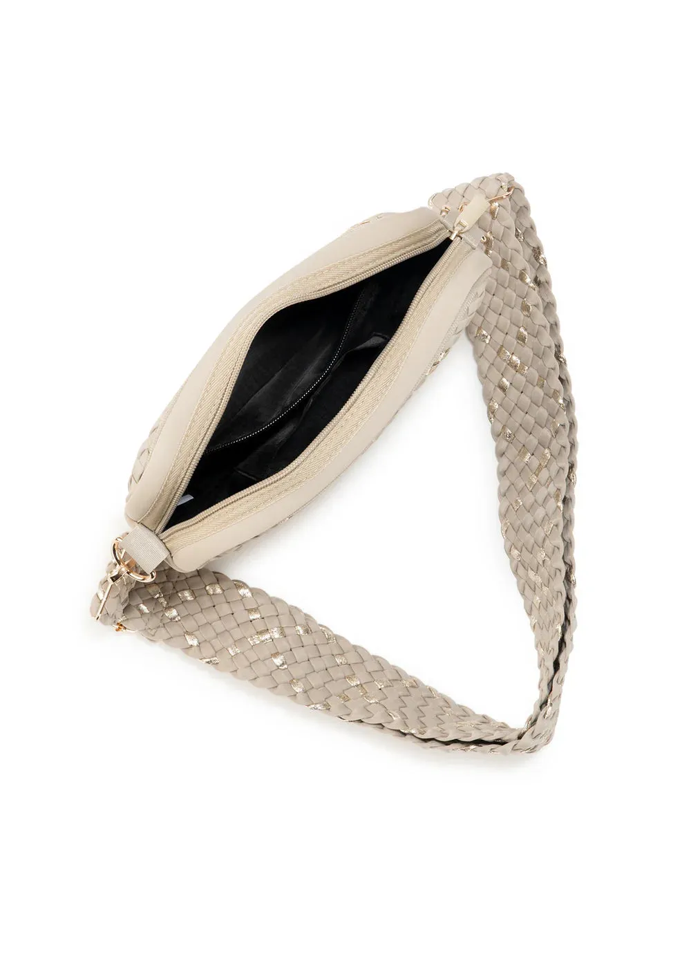 Haute Shore Drew Crossbody