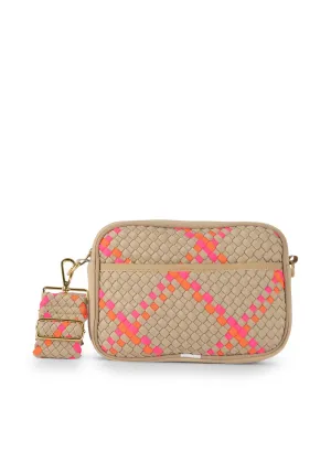 Haute Shore Drew Crossbody