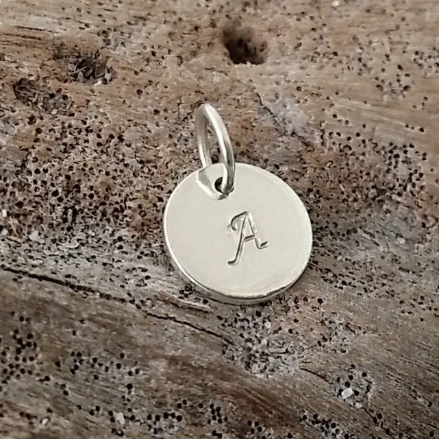 Hawaiian Jewelry Sea Glass Necklace, Seafoam Necklace, Pearl Seashell Necklace, Beach Jewelry Handmade Necklace Sea Glass Jewelry For Women