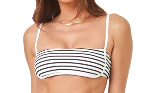 Hazel-Suzi Bikini