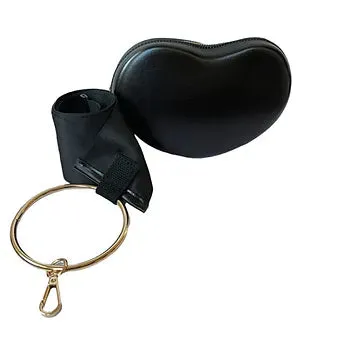 Heart Life Crossbody Combo