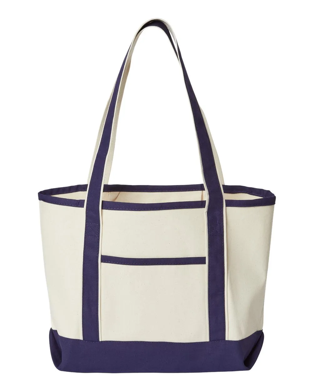 Heavyweight Medium Beach Tote