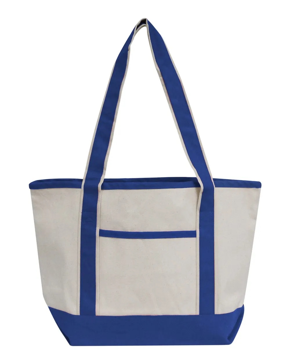 Heavyweight Medium Beach Tote