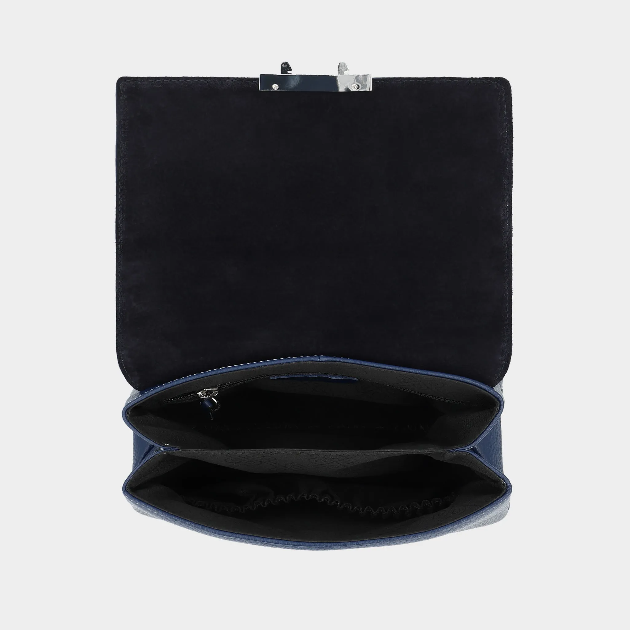 Henkeltasche Sigrid R149