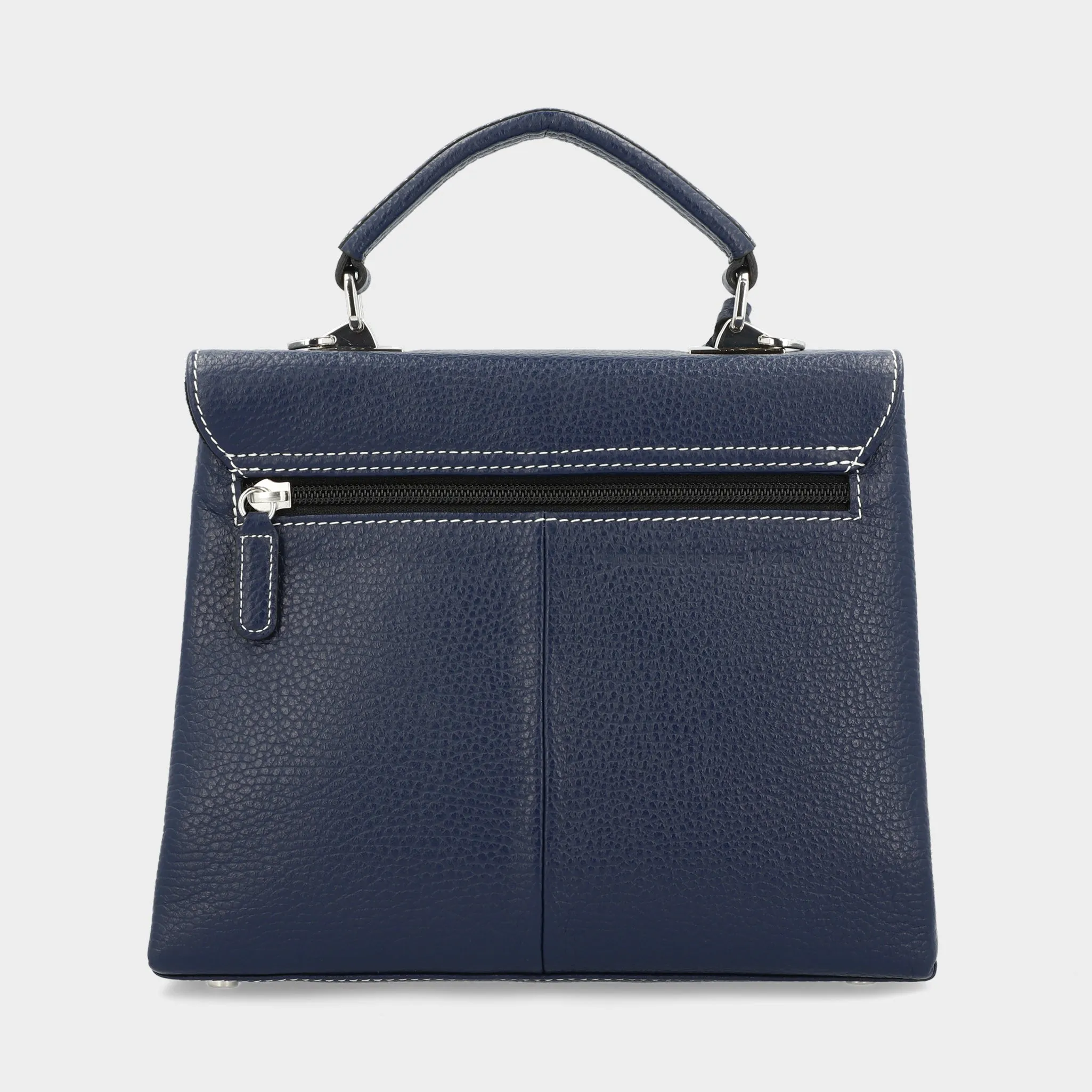 Henkeltasche Sigrid R149