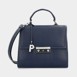 Henkeltasche Sigrid R149