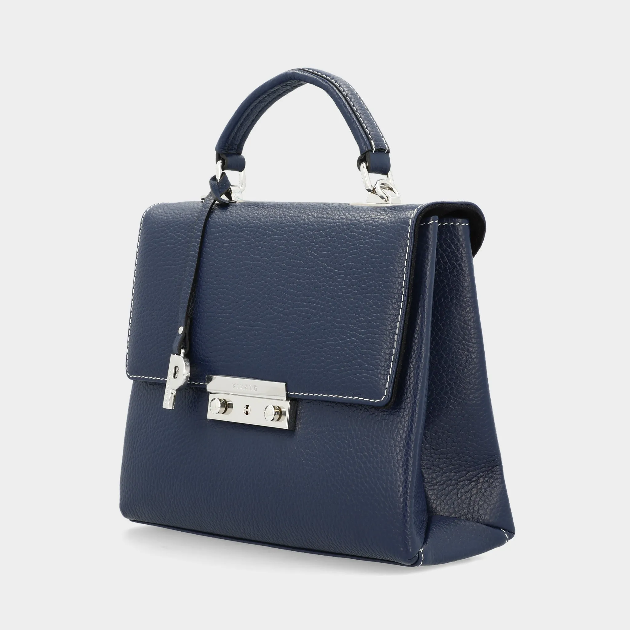 Henkeltasche Sigrid R149