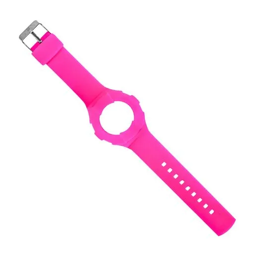 Hi Lighter Pink