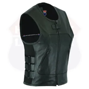 HL14200 SWAT Bulletproof Style Vest for Women