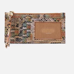 hobo Carte Card Case
