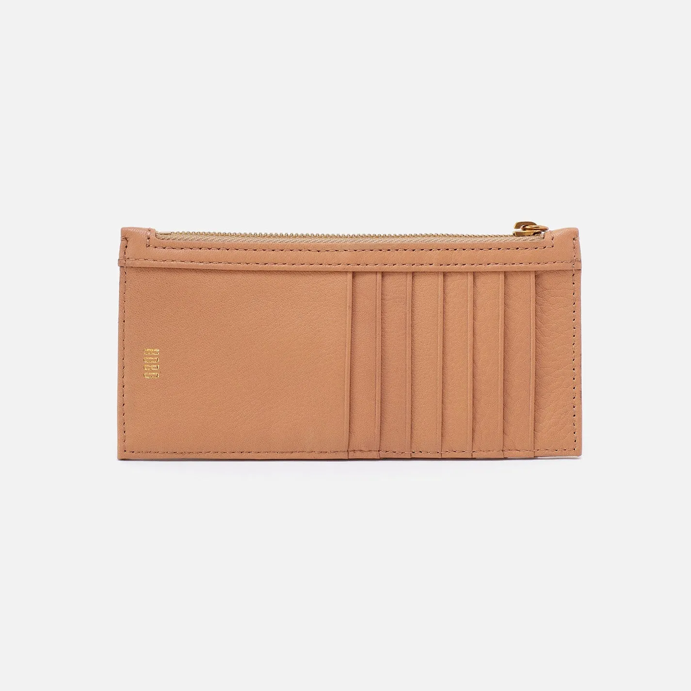 Hobo Carte Card Case