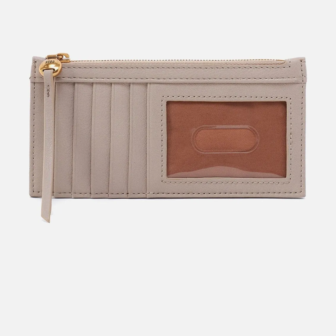 hobo Carte Card Case