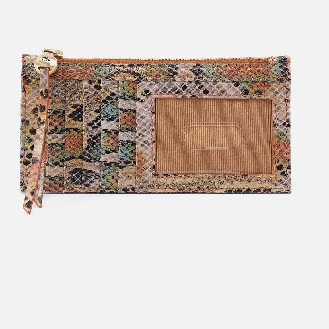 hobo Carte Card Case