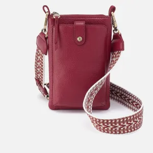 Hobo Cass Phone Crossbody