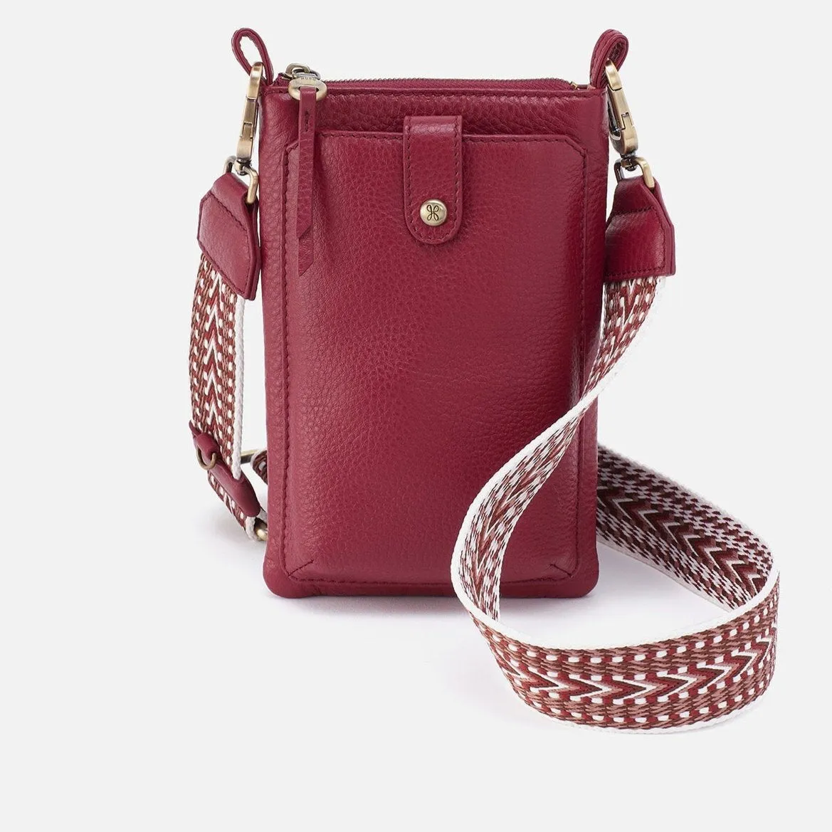 Hobo Cass Phone Crossbody