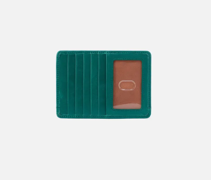 Hobo Euro Slide - Spruce