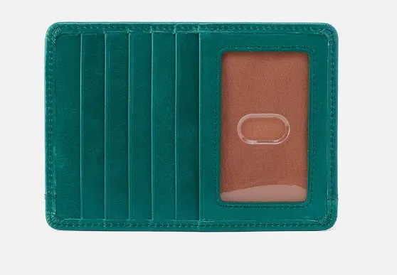 Hobo Euro Slide - Spruce
