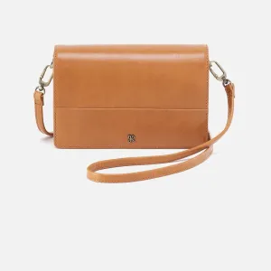 Hobo Jill Phone Crossbody