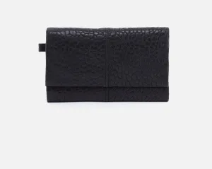 Hobo Keen Continental  wallet