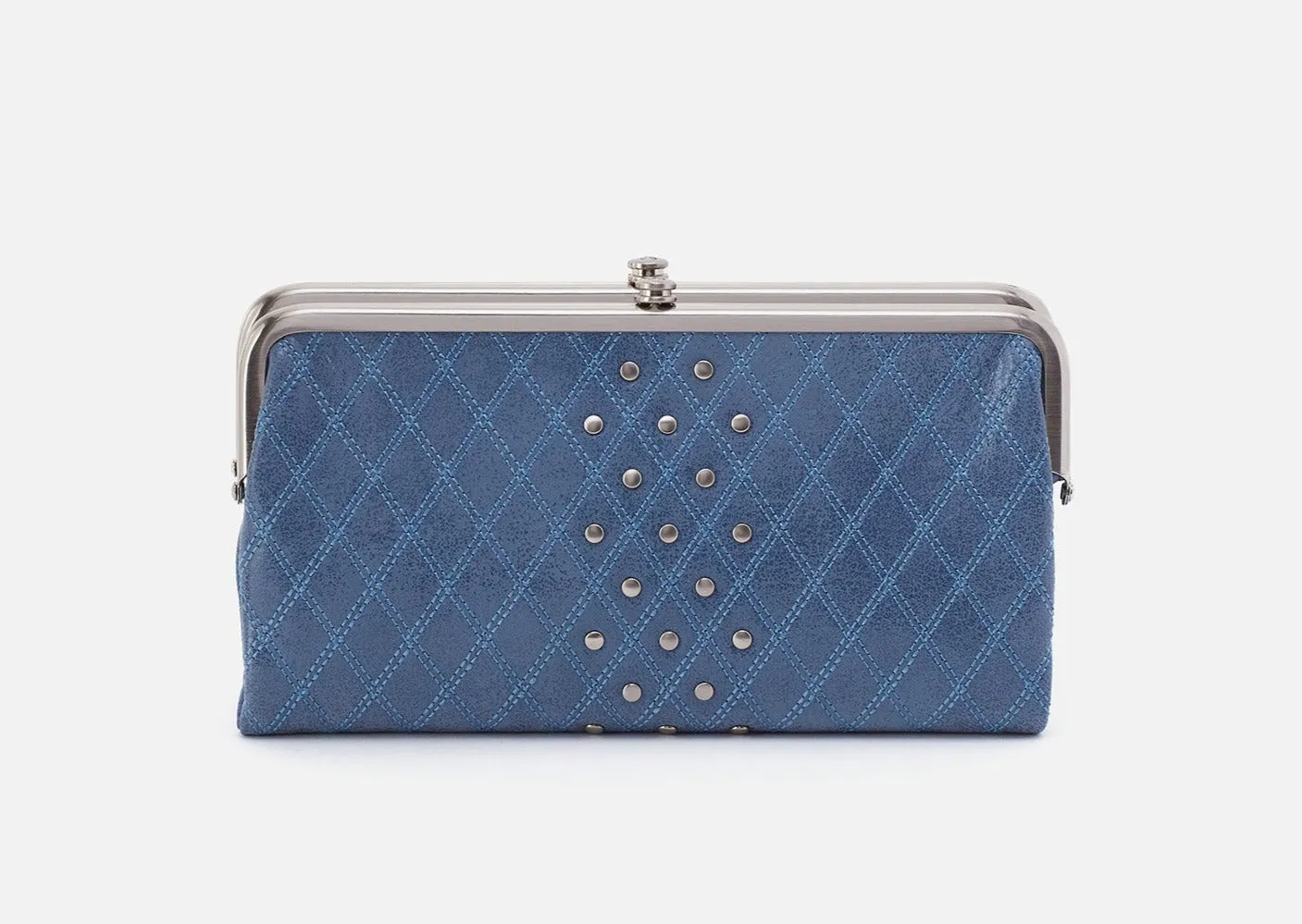 Hobo Lauren Clutch Wallet