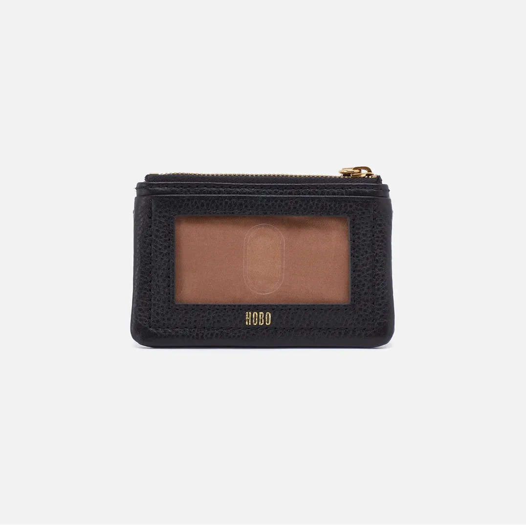 Hobo Lumen Card Case