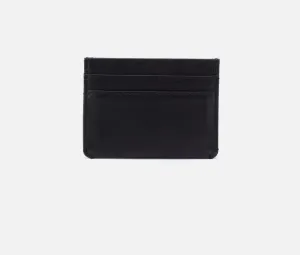 Hobo Mens Card Wallet