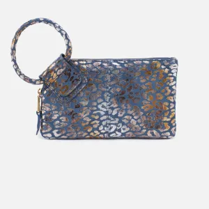 Hobo Sable Wristlet