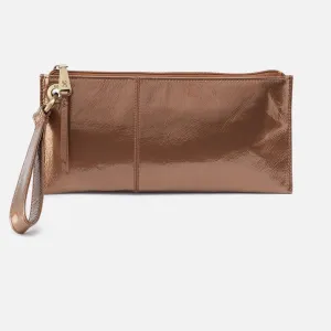 Hobo Vida Wristlet