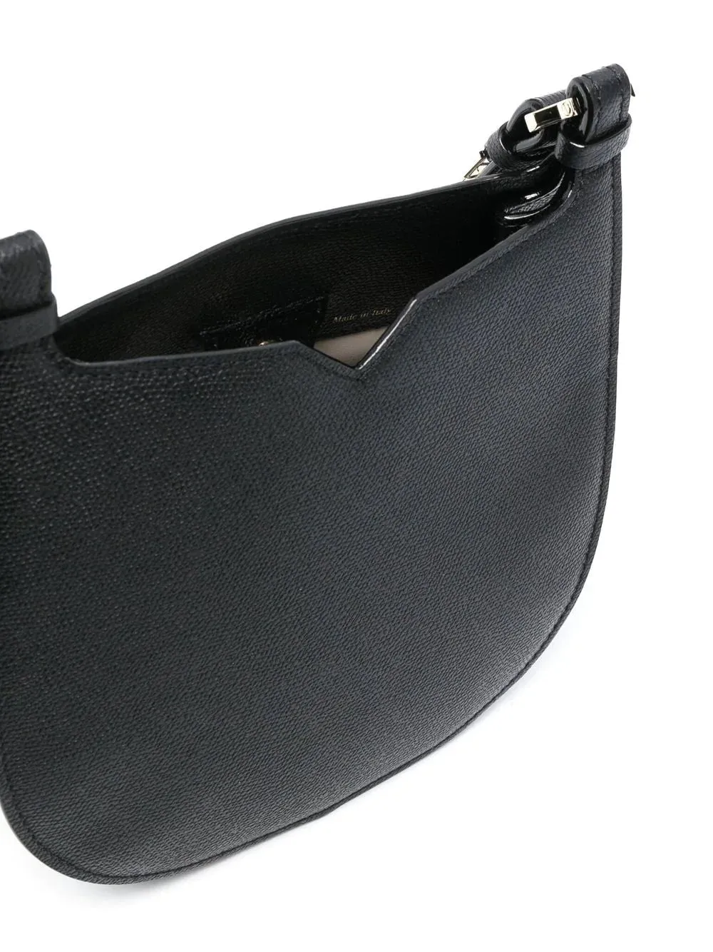 Hobo Weekend bag